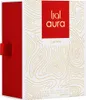Lattafa Aura eau de parfum unisexe 60 ml Voir les images du produit 5