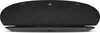 DELL SL525, Universal, Schwarz, 30 m, 0,75 m, IP64, Produktbild-Vorschau 5