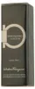 Salvatore Ferragamo Intense Leather Travel Spray Eau de Anteprima dell’immagine prodotto 11
