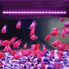 48CM LED Aquarium Beleuchtung IP68 Wasserfest 16 Farben RGB Produktbild-Vorschau 8