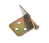 Aqbau® Set di 10 pezzi cerniere per casse 35mm x 70mm Anteprima dell’immagine prodotto 5