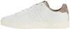 K-Swiss Sportschuhe LOZAN KLUB LTH Sneaker Produktbild-Vorschau 5