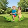 Paradiso Toys Hojdacie kreslo Krokodíl Náhľad obrázku produktu 19
