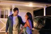 Philips Hue Outdoor sensor EU Produktbild-Vorschau 18
