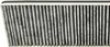 vhbw 2x Aktivkohlefilter Ersatz für Miele 4002516429142, Produktbild-Vorschau 5