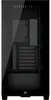 3500X (schwarz, Tempered Glass) Produktbild-Vorschau 8