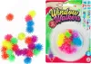 Toi-Toys - Raamklemmen - Mini-pompballen (20 stuks, 2 cm) - Productafbeelding-voorbeeld 4