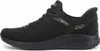 Skechers Slip-Ins Bobs Sport Squad Chaos Sneakers Damen Produktbild-Vorschau 93