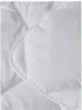 Syl Mar podložka pod matraci, rozměr 140x200 cm, měkká a Náhled obrázku produktu 5