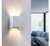 Hama WiFi Wandlamp Smart Home 176563, dimbaar, IP44, Productafbeelding-voorbeeld 11