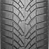 Kumho Wintercraft Wp52+ 185/60R14 82T Bsw Produktbild-Vorschau 5