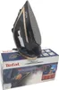 Tefal Puregliss Dampfbügeleisen FV8064, Trocken- & Produktbild-Vorschau 6