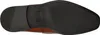 Schoenen Skechers 204852COG Productafbeelding-voorbeeld 2