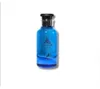 Maison Alhambra Jean Lowe Azure Eau de Parfum, 100 ml Productafbeelding-voorbeeld 2
