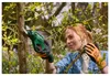 PARKSIDE® 4 V Akku-Gartenschere »PAGS 4 A1«, ohne Netzteil Produktbild-Vorschau 8