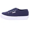 Sneaker 2730 Cotu Produktbild-Vorschau 18