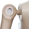 vidaXL Mannequin enfant A Voir les images du produit 13