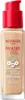 BOURJOIS | HEALTHY MIX | Face Voir les images du produit 3