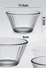 Eisbecher 6 Stück SET Eisschalen Dessertschale Produktbild-Vorschau 10