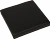 Echtwerk EW-SW-0410 Sitzwürfel, Storecube, faltbar, circa Produktbild-Vorschau 3