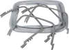Electrolux - Türdichtung - C4 - 4071425344 - 4071425344 Náhľad obrázku produktu 2