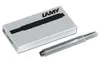 LAMY C. JOSEF GMBH Tinte T10 schwarz 0 0 0 Produktbild-Vorschau 8