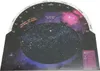 aqxreight Carte stellaire pour l'astronomie Sens de Voir les images du produit 5