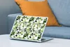 MuchoWow® Laptop Aufkleber Sticker Cover Weihnachten - Produktbild-Vorschau 4
