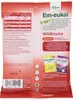Em-eukal Wildkirsche Bonbons ohne Zucker 75 g Produktbild-Vorschau 4