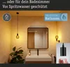 Paulmann Lampe suspendue Ravi Voir les images du produit 6