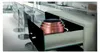 Berlingerhaus Casseroles en Granit Click&Cook BH-6147 Rose Voir les images du produit 5