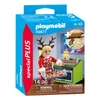 70877 SpecialPLUS Weihnachtsbäckerei, Produktbild-Vorschau 10