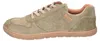 KOEL Herren Halbschuhe 39476-37, 39476-38, 39476-39, Produktbild-Vorschau 3