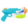 SPLASH Idropulsore -SuperPower- Anteprima dell’immagine prodotto 8