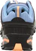 CMP Rigel Low Trekking Wanderschuh Blau Produktbild-Vorschau 19