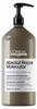 L'oreal Professionnel Absolut Repair Molecular Champú Produktbild-Vorschau 1