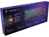 Turtle Beach Vulcan TKL – mechanische TITAN Switch Produktbild-Vorschau 12