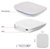 GoSmart Multifunkční ZigBee brána IP-2000Z s Bluetooth a WiFi Náhled obrázku produktu