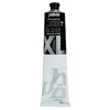 Pebeo Studio XL pittura ad olio, 200 ml, 24 nero avorio Anteprima dell’immagine prodotto 2