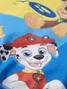 Paw Patrol Schwimmset UV-Schutz 50+ für Jungen - Kinder Produktbild-Vorschau 4