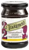 Tracklements Relish Caramelised Onion Marmelade 345g Produktbild-Vorschau 3