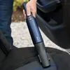 Shark Shark WV270EU Kruimelzuiger - Snoerloos - Krachtigere Náhled obrázku produktu 7