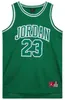 Top na ramiączkach Jordan 95A773-E1P dla Męskie Podgląd zdjęcia produktu 1