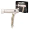 Beurer HC 150 Fusion Dry Pro, 2 en 1 / 600 vatios Vista previa de la imagen del producto 42