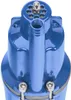 Kraft&Dele WDS2600 Pompa a membrana 600W Anteprima dell’immagine prodotto 9