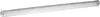 Osram Feuchtraumleuchte Submarine 19 Watt 156 cm Produktbild-Vorschau 1