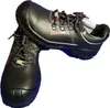 ELTEN® unisex S3 Sicherheitsschuhe "RENZO Low ESD" schwarz Produktbild-Vorschau 16