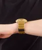 Orologi Casio dw6900gda9 Anteprima dell’immagine prodotto 4