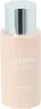 Jean Paul Gaultier Body Lotion 200ml Anteprima dell’immagine prodotto 8