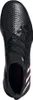 adidas PREDATOR EDGE.3 TF BLACK 9 Podgląd zdjęcia produktu 6